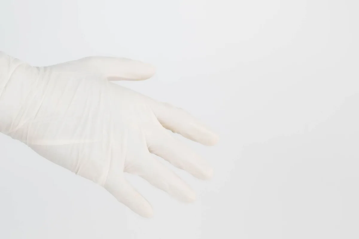 Bodily Fluid Cleanup in Brownfield, TX
